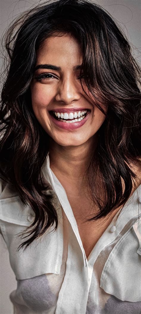 Malavika Mohanan : r/Malavika_Mohanan_