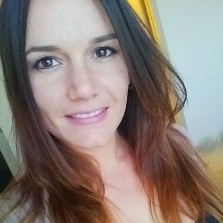 silvana franco regulatory affairs quality assurance manager