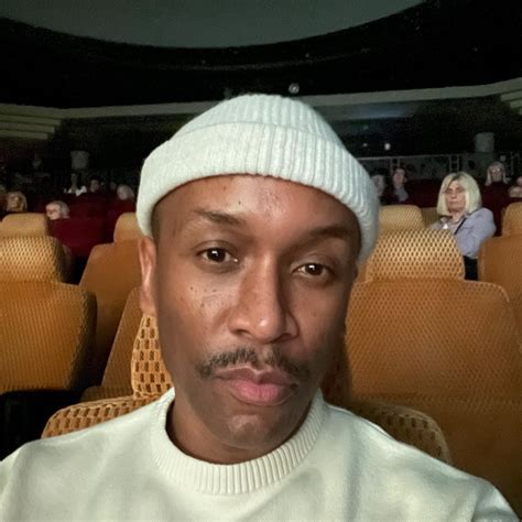 The first picture captures my Dad in Vietnam in the 1960s with his best