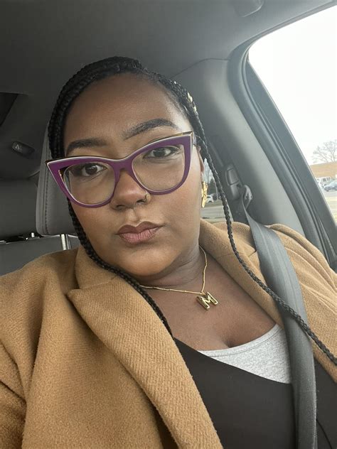 Mrs. Glass (Mjay💄) (@mjaythegreat) • Instagram photos and videos