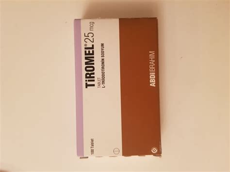 ТИРОМЕЛЬ: инструкция, отзывы, аналоги, цена в аптеках - Medcentre.com.ua