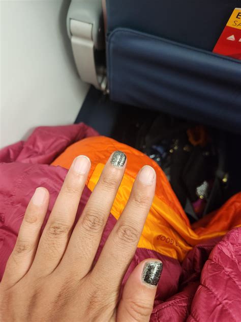 The gaming community mocks this CoC build a base fail 27