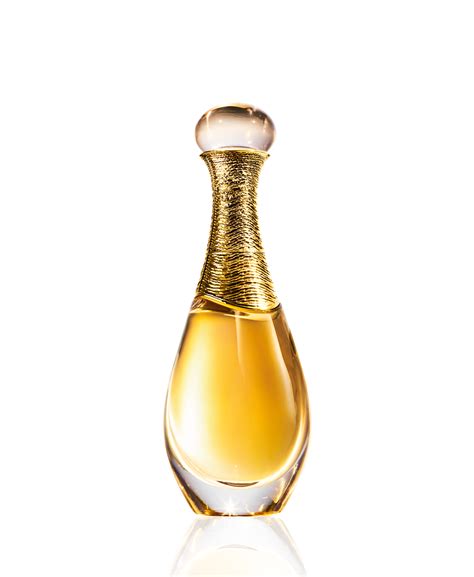 DIOR J’ADORE - Beauty Hunter