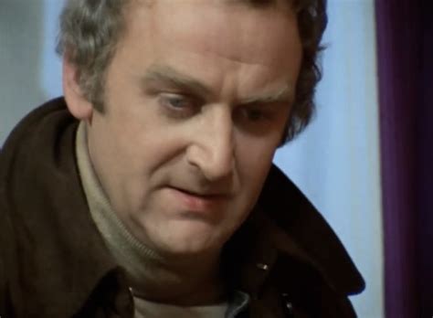 The Sweeney Archive on Twitter: "Do I even need to post the clip? https ...