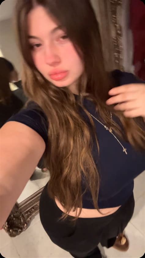 Lyla Lush OnlyFans: What You're NOT Being Told - 6spngy1