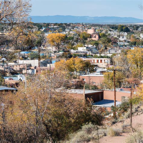 corrales village corrales