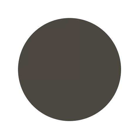 color block jam level 483 5