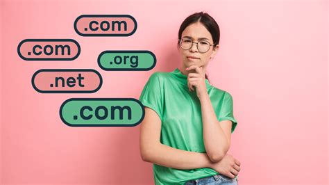 What Is a Domain Name? - Maker's Aid