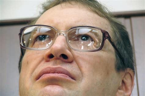 Мавроди Фото В Молодости – Telegraph