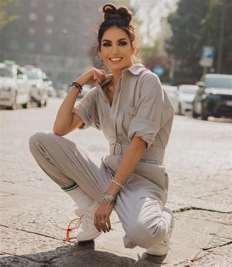 Elisabetta Gregoraci лучшие фото 2024
