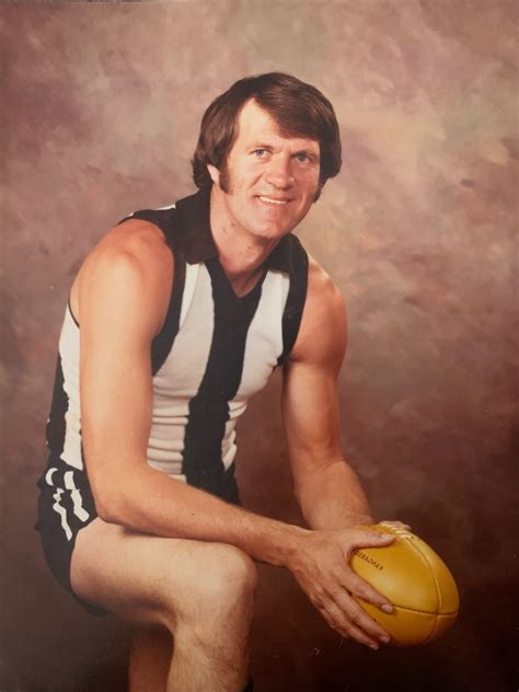 Home - Funerals & Farewells