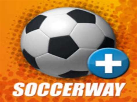 soccerway - YouTube