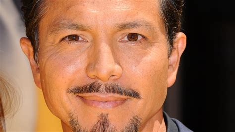 Filmes E Programas De Tv De Benjamin Bratt - Benjamin Bratt List of Movies and TV Shows - TV Guide