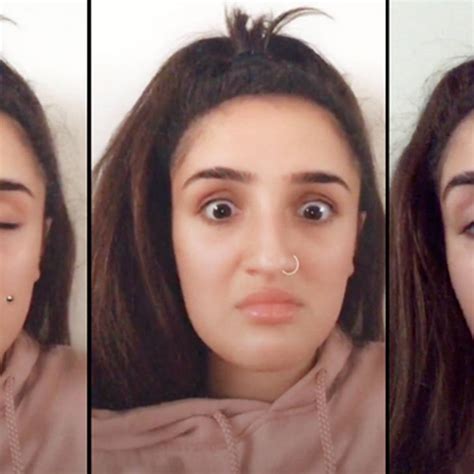 All I Want Is The Taste That Your Lips Allow Tiktok | Lipstutorial.org