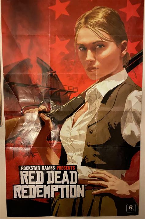 rdr2 how to attend hanging 9