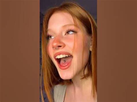Katya Sitak 😈 TikTok @katyasitak #shorts - YouTube