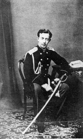 Pin by Anna Laurendet on 1 Romanovs ~ Pins To Be Transferred to My ...