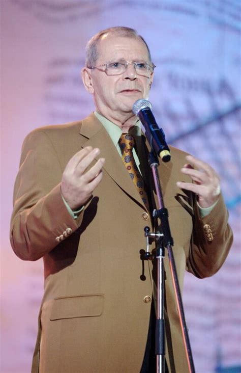 Аркадий Арканов отмечает юбилей - 7Дней.ру