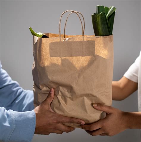 Hayward Community Food Shelf | Hayward WI