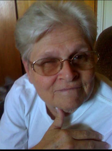 Roller-Crouch Funeral Home Batesville | Batesville AR