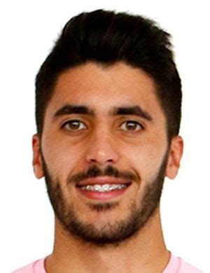 rui silva stats  competition transfermarkt