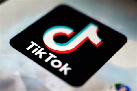 A year in 60 secs: TikTok lists top videos, creators of 2020 Memes