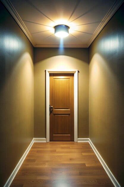 door  light fixture images    freepik