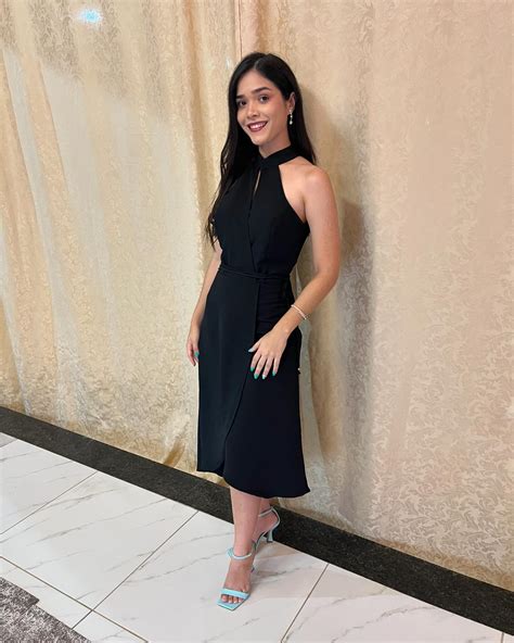 Gabriela Moura (@gabi_moura2602) • Instagram photos and videos