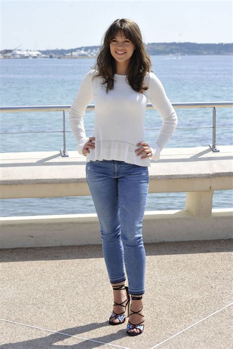 Poze Sabrina Bartlett - Actor - Poza 2 din 10 - CineMagia.ro