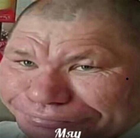 Pin on кккартиночки | Memes, Latest funny jokes, Work memes