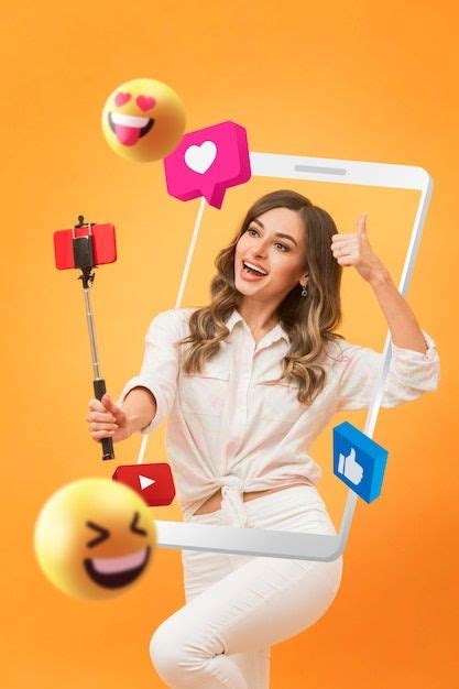InfluencersGoneWild: The Truth About Influencer Marketing - 6w8jn8q