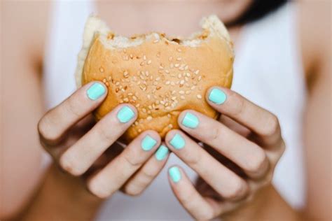 The Different Types Of Eating Disorders - Your Mental Health Pal