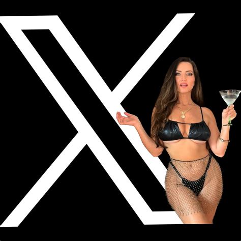 Maya💕Spielman on Twitter: "@elonmusk There, I've perfected the Logo for