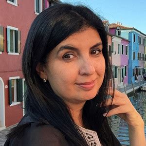 Norma Mora | BabyCenter