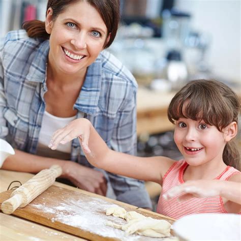 Family Fun: Homemade Pasta Cooking Class | Sur La Table