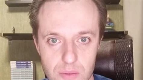 doctorvyalov | Доктор Вялов - Врач гастроэнтеролог и гепатолог. Опыт ...