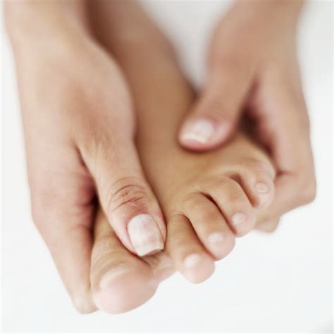 Are you suffering from severe foot pain? – Fit n Free Physical Therapy