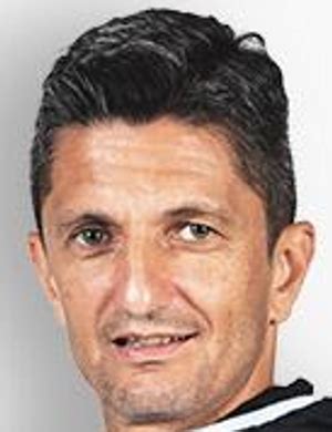 razvan lucescu profilul managerului transfermarkt