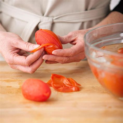 5 Steps for Canning Tomatoes That Taste Garden-Fresh for Months