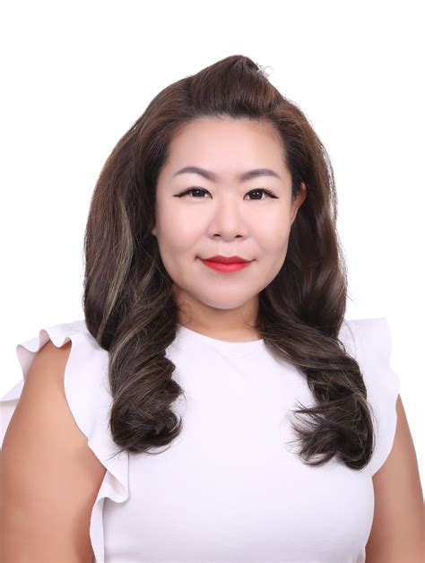 Jade Gardners Instagram, Twitter & Facebook on IDCrawl