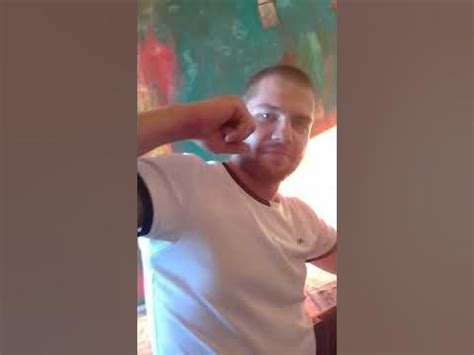 Я могучий - YouTube