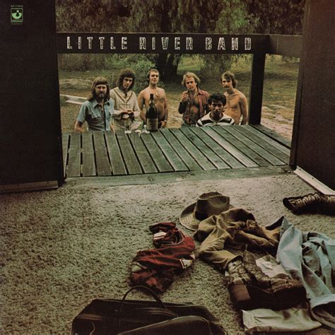 Little River Band Of Ottawa Indians 8
