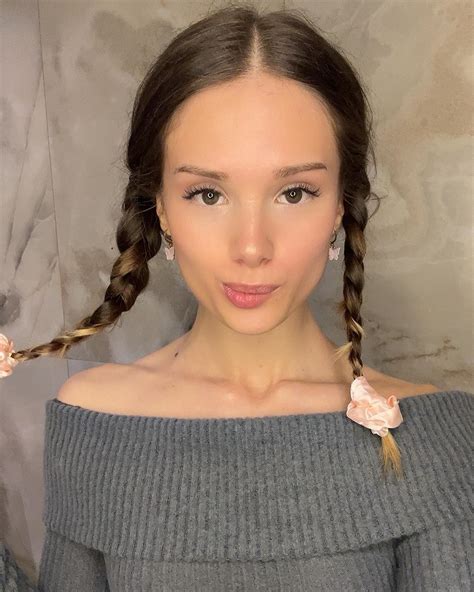 Gaja Bertolin Onlyfans - Info, Recensioni, Fotografie