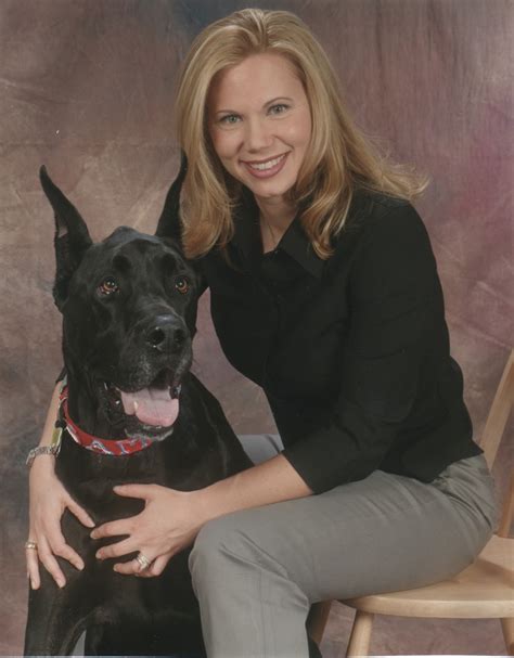 Recording Artist Ava Aston's Muckery: Big Dog vs Small Dog