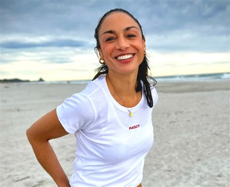 Celebrity News | Now to Love - New Zealand