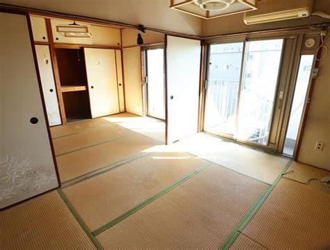 suumo worstelen toeps blog