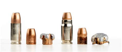 357 Sig - Is It Worth It? Why Shoot It?