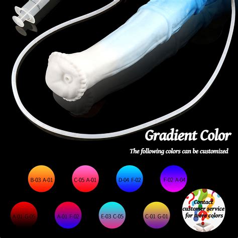 Handgemachter Riesiger Anal Plug Riesiger Butt Plug Größe S-XL | Etsy