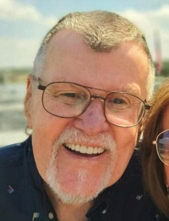 Preston Schilling Funeral Home Obituaries: A Touching Tribute - p7gn701