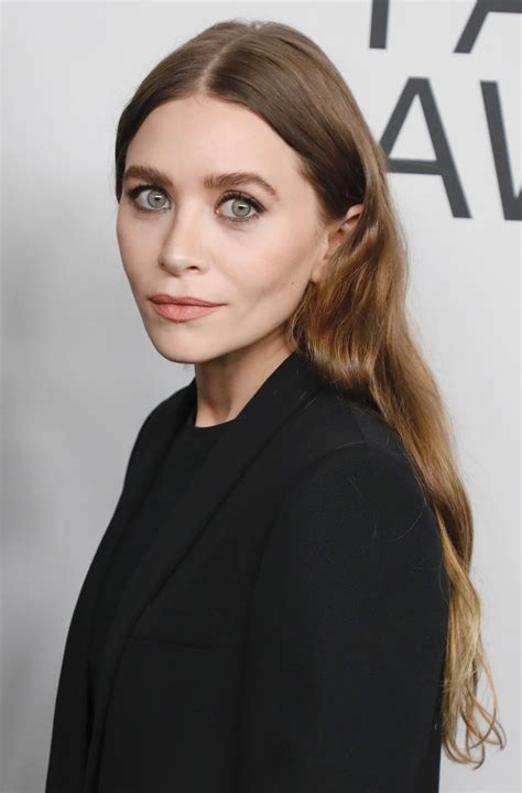 Ashley Olsen, Louis Eisner’s Relationship Timeline: Photos | Us Weekly